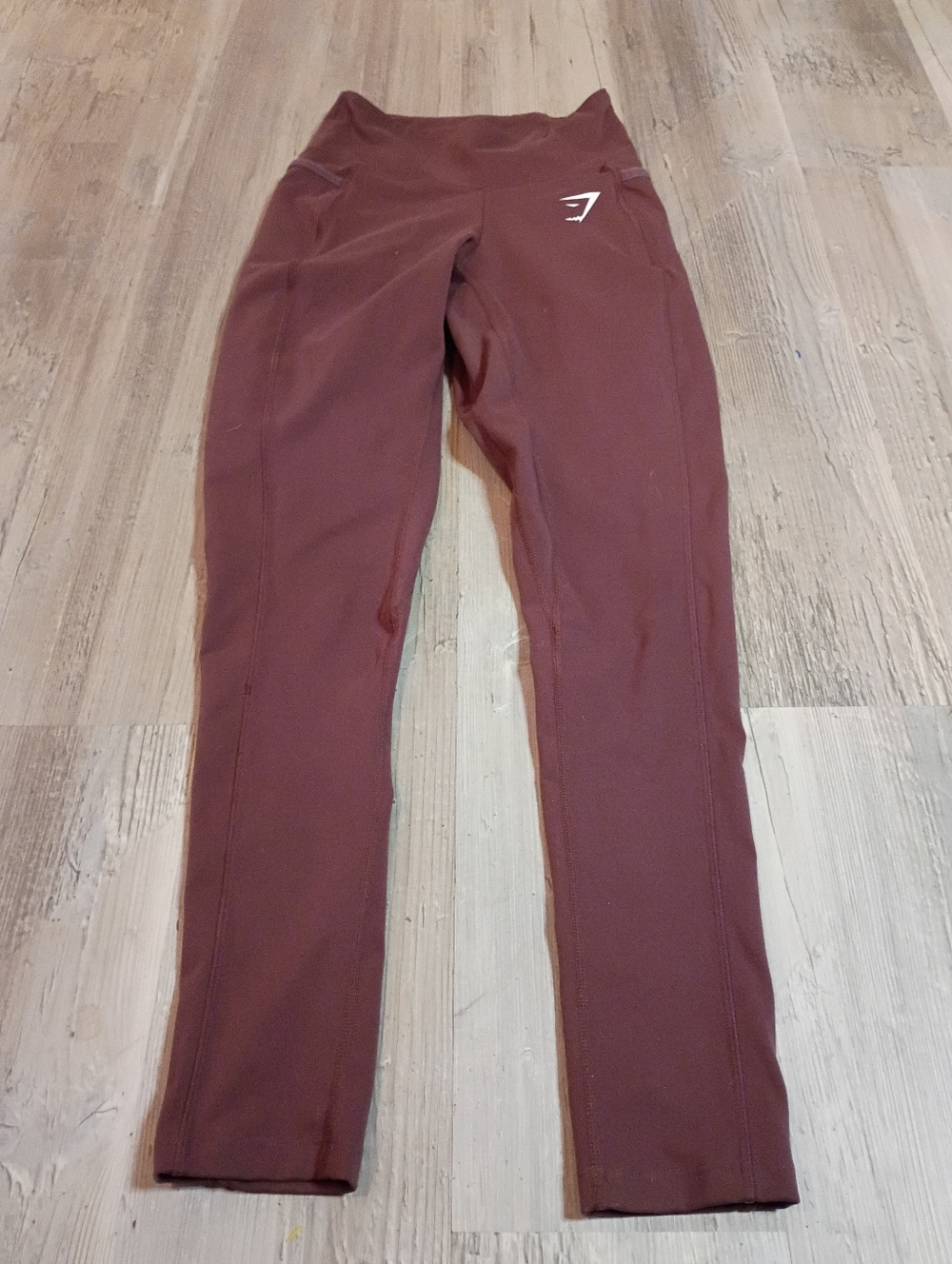 Gymshark - Picture 2 of 5